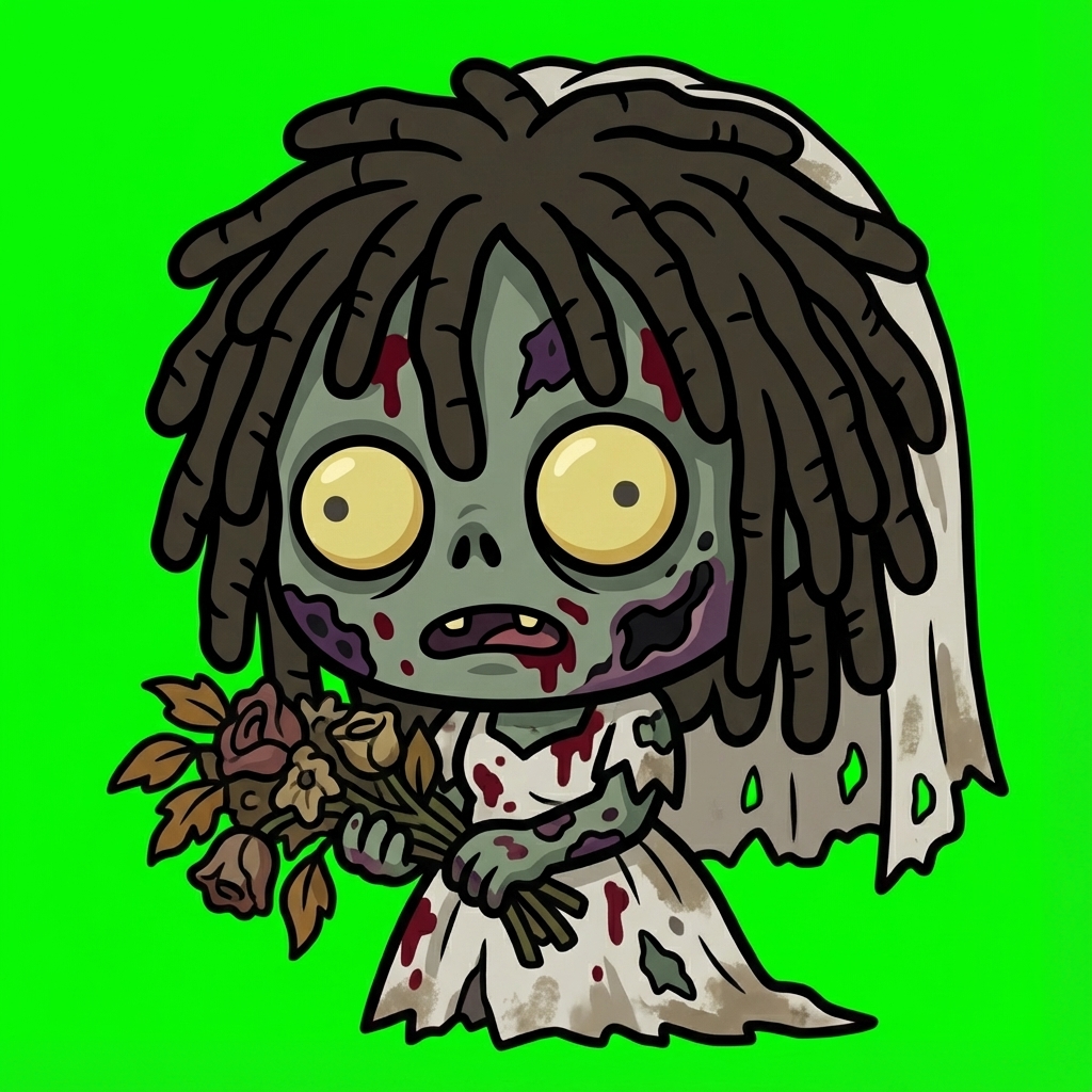 liki_zombiji_zombie_variant_bride.png